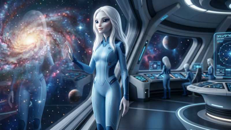 Definitions by the Sassani