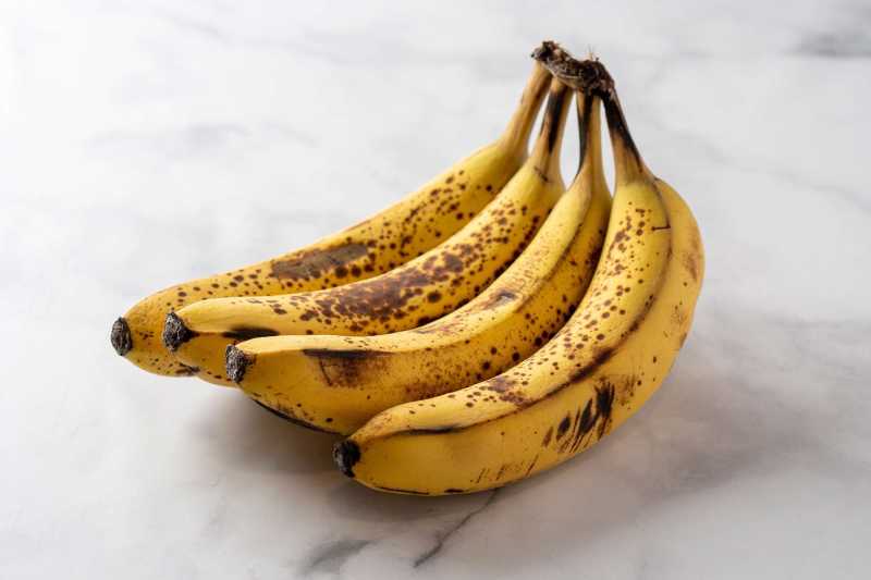 Bananas