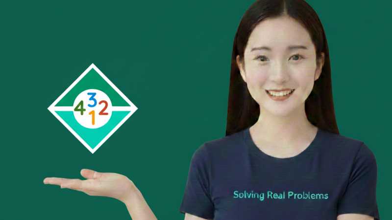 Principles of Supereconomics