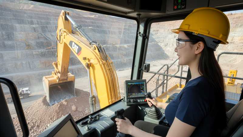 Socio-economic Suggestions for the Tasmanian Economy