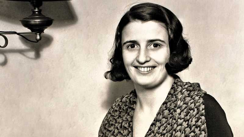 Liberalism and Libertarianism (Objectivism)