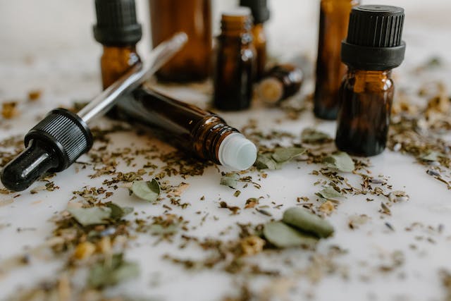 Homeopathy Against Tooth Decay