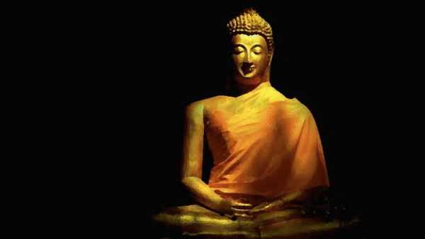 The Different Religions and Belief Systems