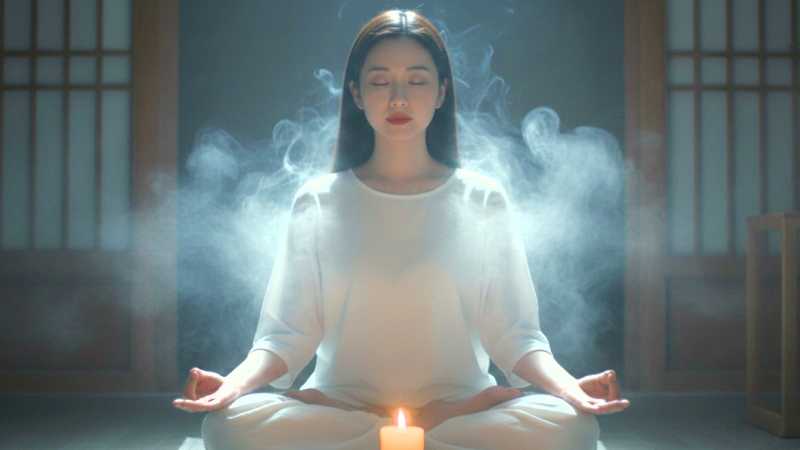 The Causal and Aethereal