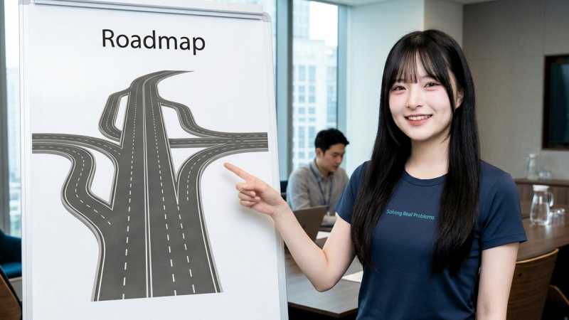 The Superphysics Direction and Roadmap