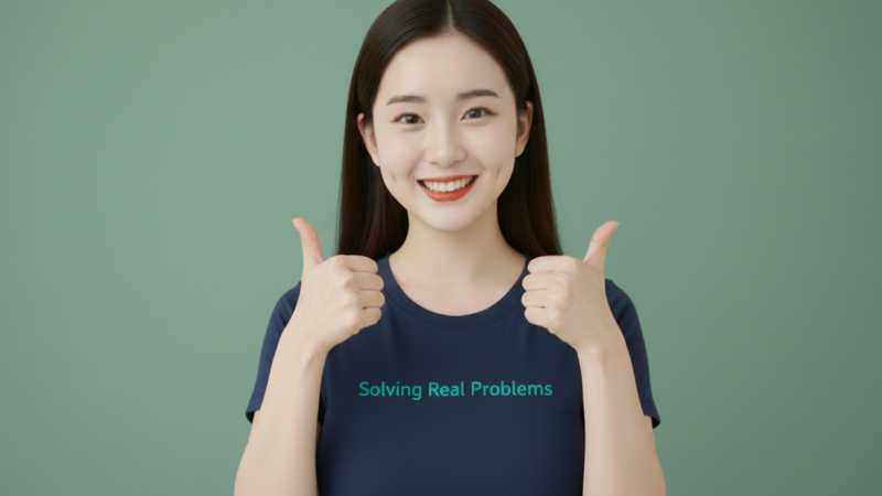 Solutions from Supereconomics