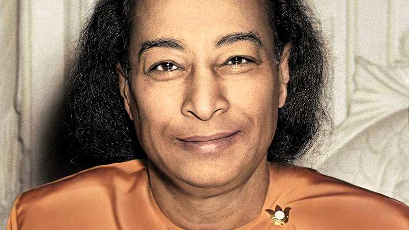 Asian Philosopher & Guru Timeline