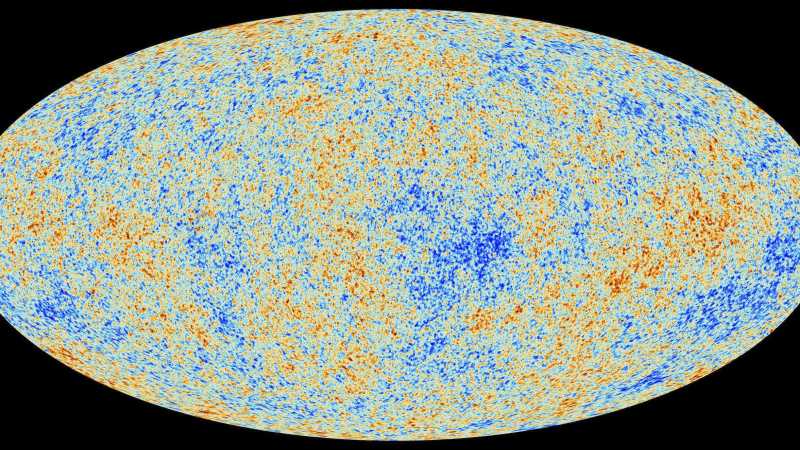 Cosmic Birefringence