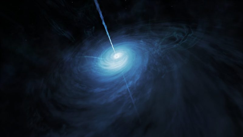 Quasar