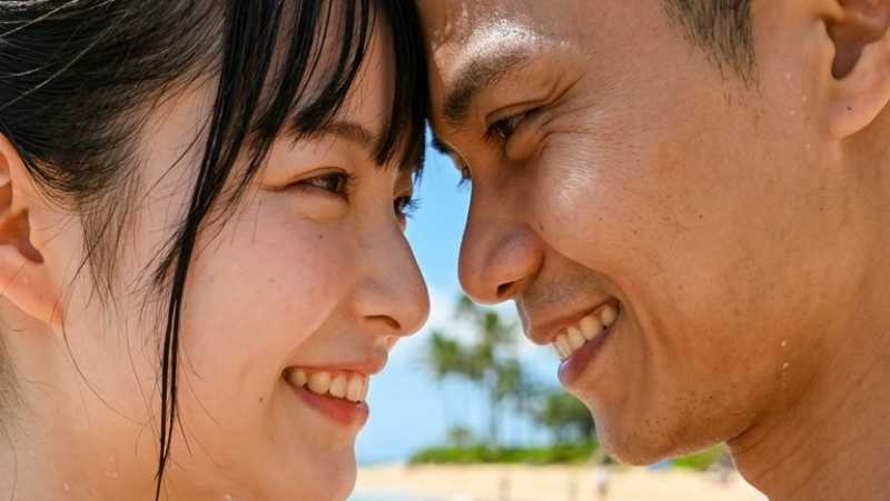 Love, Soulmates, and Breakups