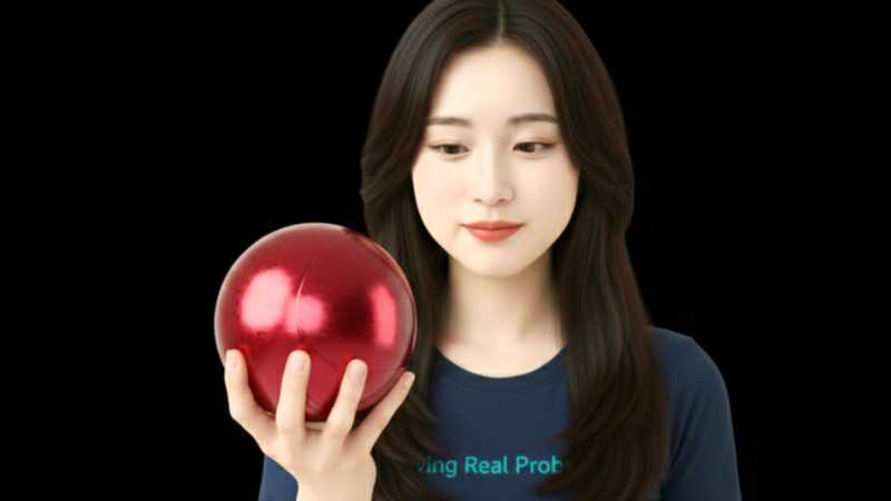 Material Superphysics Principles