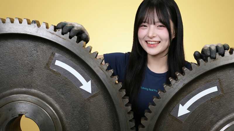 Gears